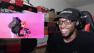 If You Can Carry $1,000,000 You Keep It! REACTION