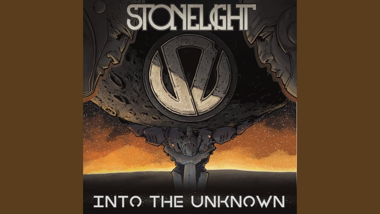 Watch The Fallen on YouTube Watch The Fallen on YouTube