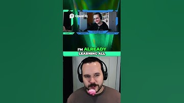 Endless Learning The Thrill of Game Development #ytshorts #unity #gamedevelopment