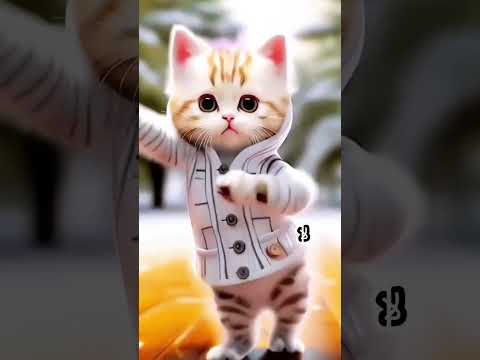 يحي يا قمر اغنيه باسم يحي