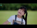 Vào Đời ♪ Bé MAI VY Thần Đông Âm Nhạc Việt Nam [MV Official]