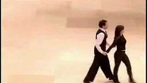 MADjam2007 Pro Strictly Hustle Gary Ulaner & Diane...