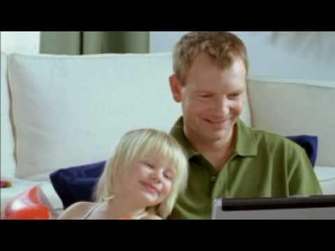 Werbung Weg De Werbung Weg De