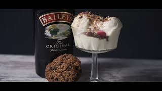 Ice Cream B-Roll