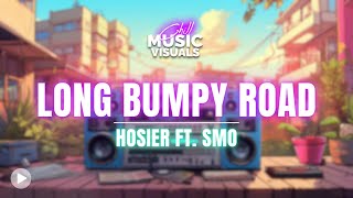 Hosier feat. SMO - Long Bumpy Road (Music Video)