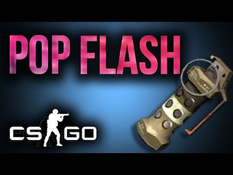 popflash matchmaking