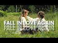 Fall In Love Again Everything Is Romantic TikTok Version Wuthering Heights Song