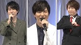 梶裕貴 福圓美里 ロード オブ ヴァーミリオン 福圓美里 佐藤利奈のろヴらじ 特別出張版 Animejapan 18 Youtube 梶裕貴 福圓美里 ロード オブ ヴァーミリオン 福圓美里 佐藤利奈のろヴらじ 特別出張版 Animejapan 18 Youtube