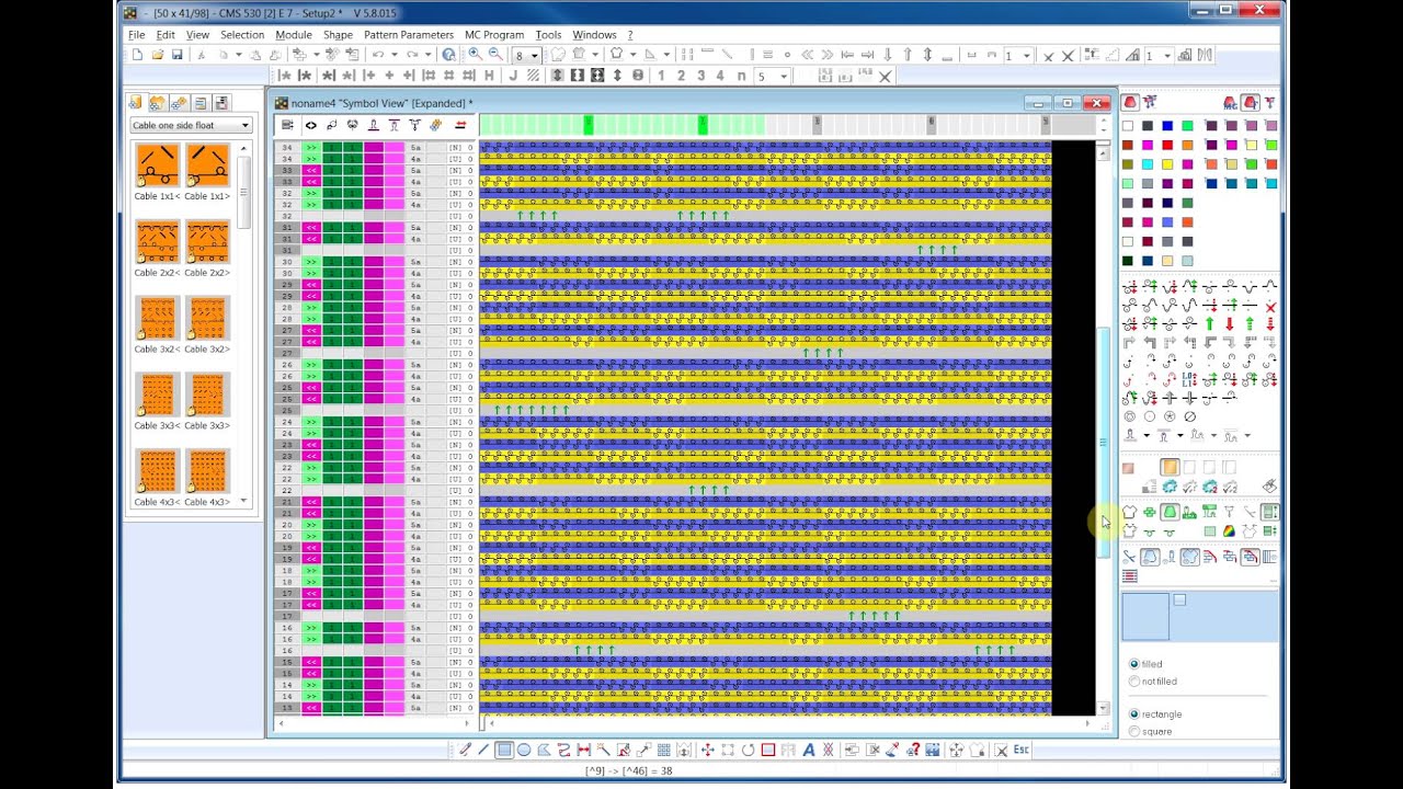 Stoll m1 plus cracked download