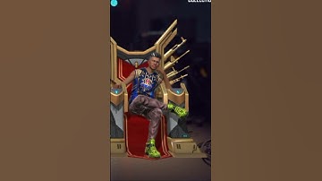 kabhi  kabhi  lagta hai ki aapan hi bhagwan hai | कभी  कभी लगता हैं की आपन ही भगवान हैं |