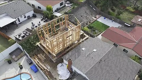 New ADU laws come to California as 2024 begins