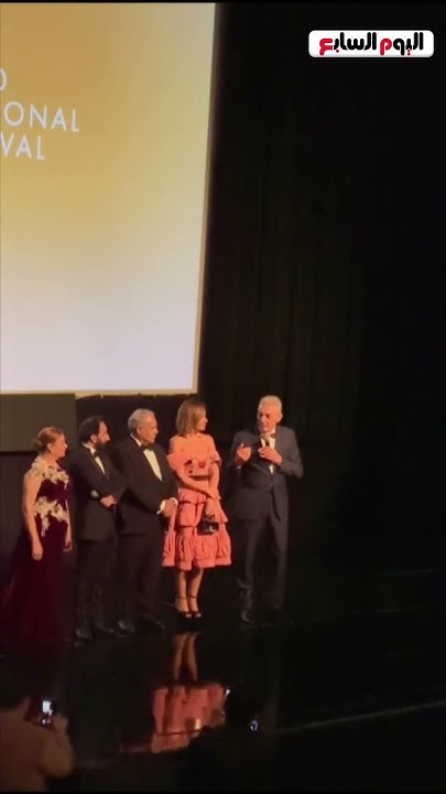      713317     ? ? 
 - نشر قبل 34 دقيقة