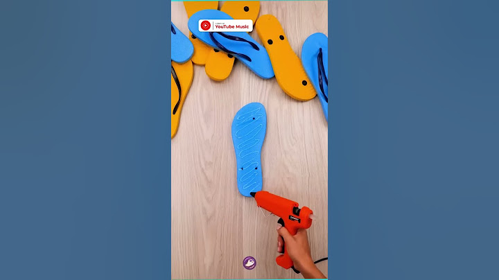 The Ultimate Bug-Proof Shoes 🐞 Listen SUE DJ, POLAR - CALL 911