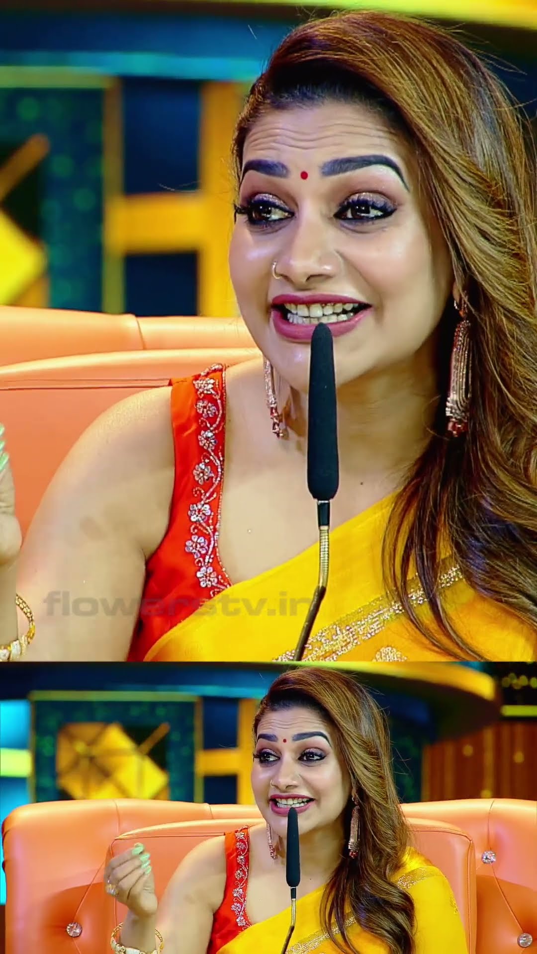 ആസ്വാദക മനംകവരാൻ എം ജി , റിമി , മധു