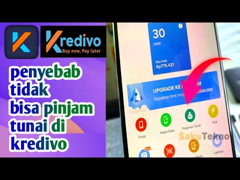 Video: Untuk apa BASC 2 digunakan?