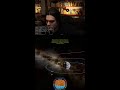 🔥6000 giorni 4🔥2+Anni Hardcore Minercraft Record🔥Progetto Zomboide🔥Programma Spaziale Kerbal🔥