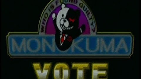 [DRA: Another Despair Academy] Chapter 1 Part 10