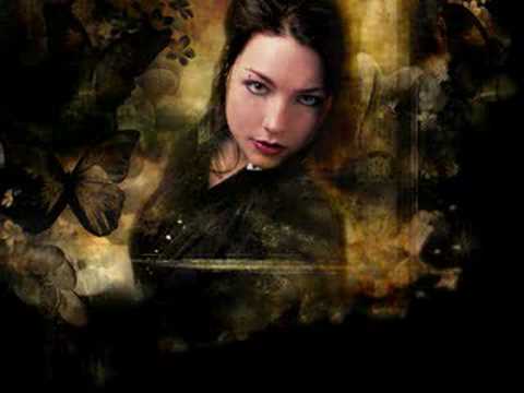 "My Immortal" (Acoustic) - Evanescence