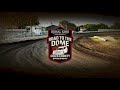 LIVE: Road to the Dome at Coles County Speedway