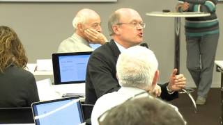 Day 2 - Recommendations, conclusions and explanation of next steps