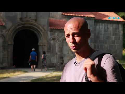 #მოიარე - სამშვილდე