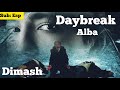 DAYBREAK- ALBA - SUB ESPAÑOL - Dimash Kudaibergen