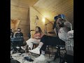 "Naturally" #naturally #allenstone #acoustic #uncleal
