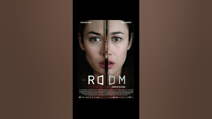 Movies you must watch #bestmovies #movie #trendingmovies##netflix #trend #fyp #trending #fypシ