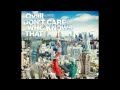 The Skin I'm In feat. Wayna & Kenn Starr
