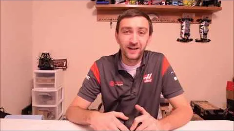 JConcepts Vs. ProLine 1/10 Clay Tires | Which Is Best