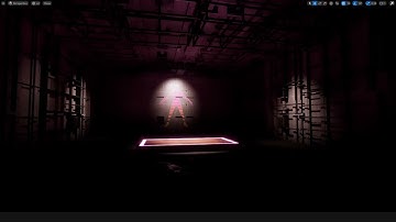 Sequencing and Exporting | VIRTUAL PRODUCTION Q+A LIVESTREAMS