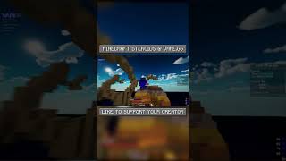 #minemen #badlionclient #nodebuff #autoclick #vapeclient
