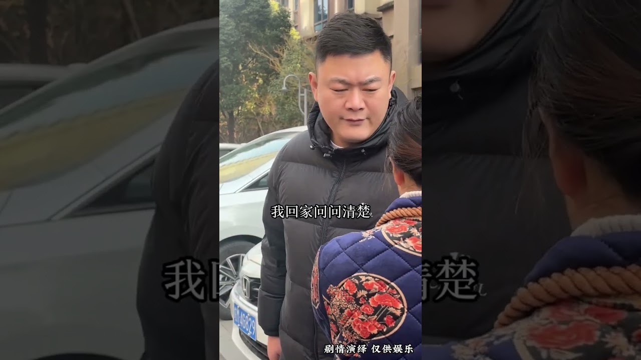 Unbelievable Power Showdown! Watch Until the End