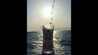 Ebabil - Hayat Böyle Geçmemeli 2017 (No Mix , Mastering)