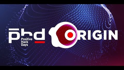 Adversarial atack. Состязательные атаки.