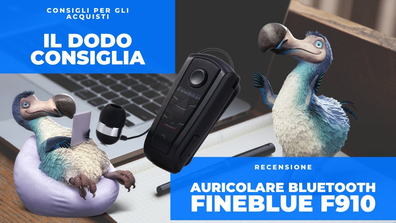 Un Bazar unico per i vostri acquisti! - Auricolare bluetooth singolo con  cavo ricarica Headset Handfree A2DP AVRCP bianco