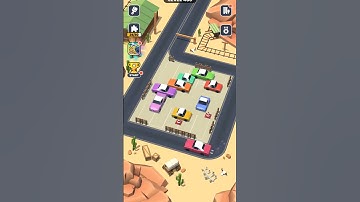 3D Car Parking multiplayer: Car Games #shorts #cargame #games