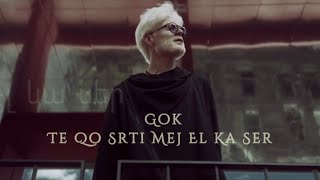 Gok -Te Qo Srti Mej El Ka Ser / Գոկ - Թե Քո Սրտի Մեջ Էլ Կա Սեր /  