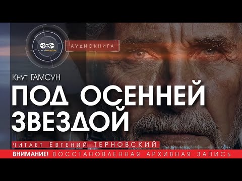 Аудиокнига вы хотите стать звездой трахтенберг роман