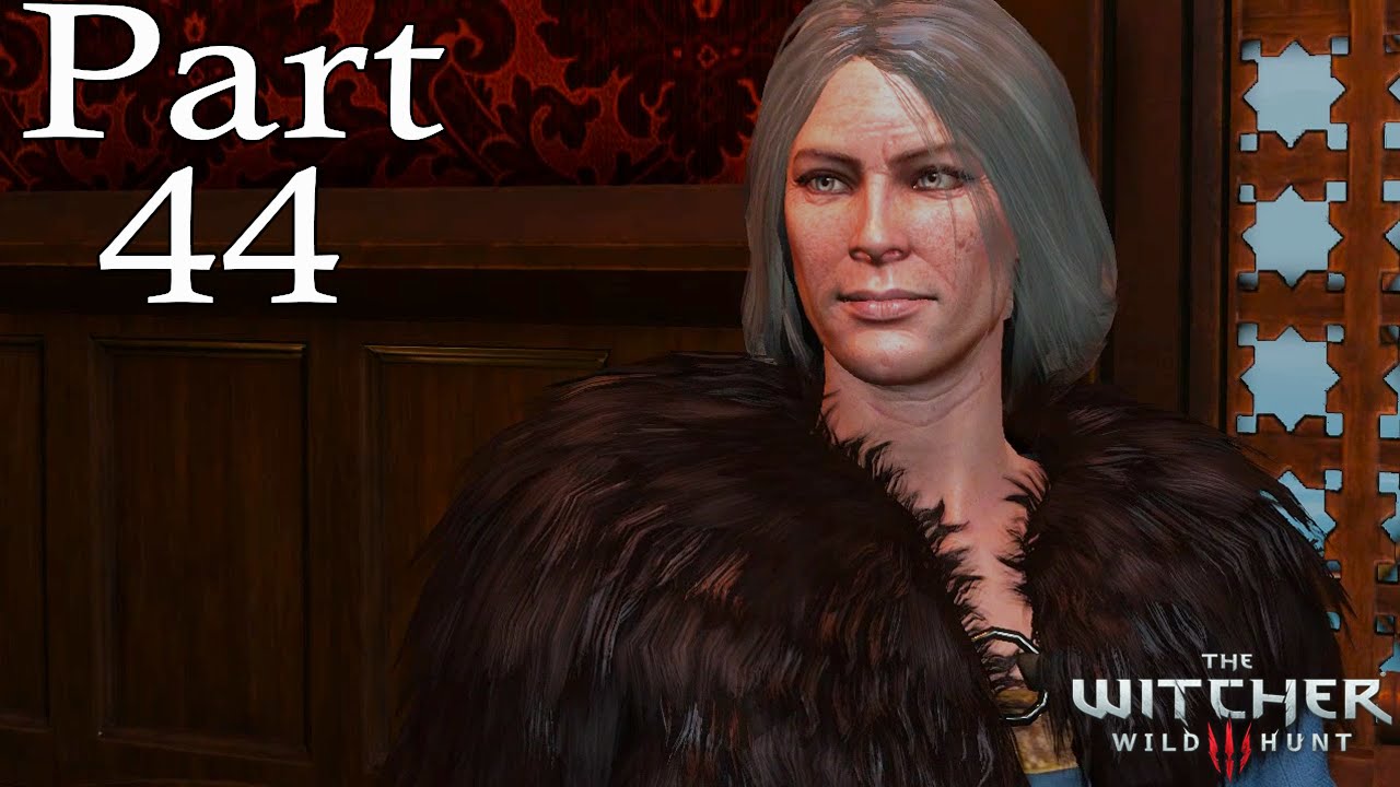 The Witcher 3 Wild Hunt Walkthrough Part 44 Gwent Big City Players Following The Thread 1 the-witcher-3-wild-hunt-walkthrough-part-44-gwent-big-city-players-following-the-thread-1