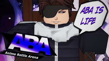 ABA The Best Way To Level Up And Get Money (Tips And Tricks)