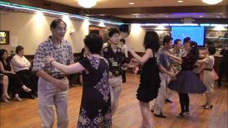 20110604 mambo 1