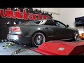 Vr performance exhaust for audi rs7 2013  2019