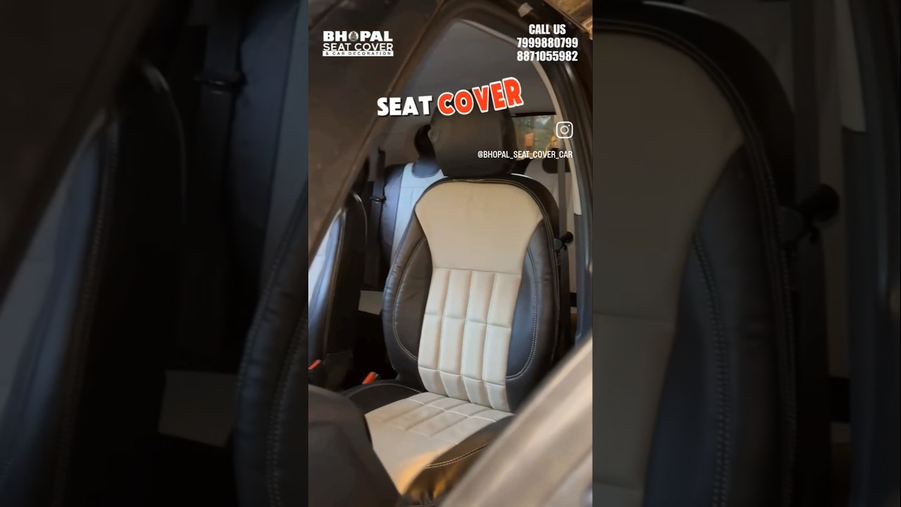 tata punch base to top me convert 