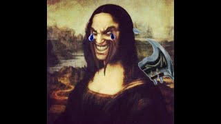 Draven In D Elo Good Bye S10