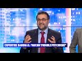 Avi Bitton, Avocat, sur l’expertise psychiatrique de la suspecte du meurtre de Lola - BFM 09-12-2022