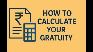 How to Calculate your Gratuity Calculator | Online Gratuity Calculator| Gratuity Calculator Online screenshot 5