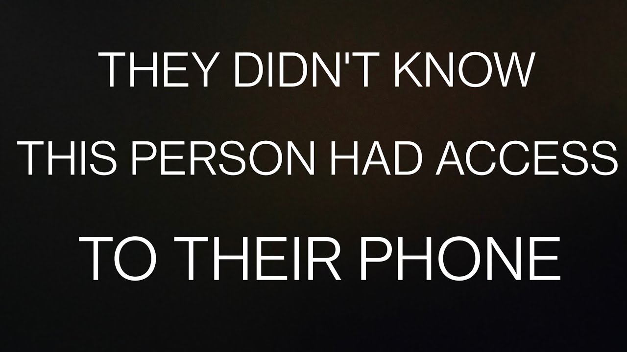 THIS PLAN WAS PUT IN MOTION AFTER YOU WARNED THEM ABOUT THIS‼️