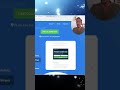 Best Lead Generation Tool for Any Website | Convertful #wordpress