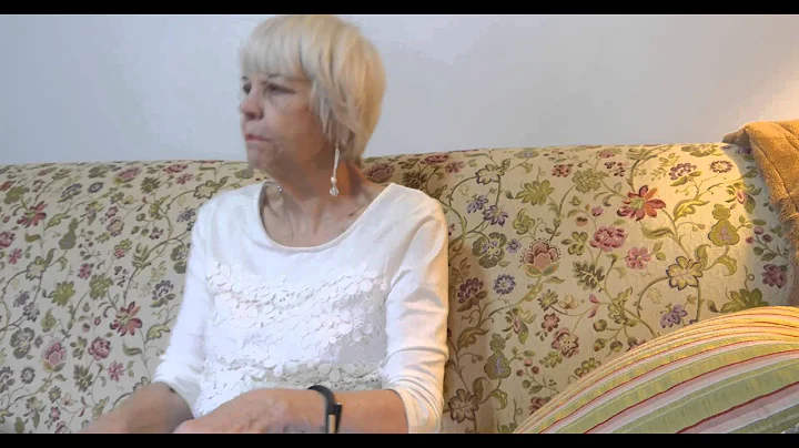Hancock Family History as told by Lynne Hancock Fa...